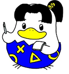 wakatama2