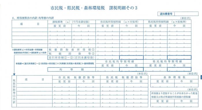 R6-fucho_tuchi03