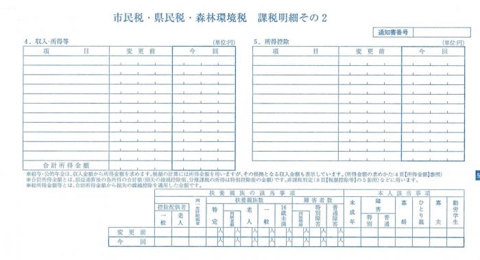 R6-fucho_tuchi02