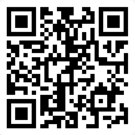 r7code