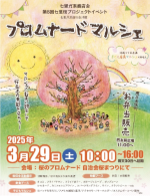 shichirigahamamaruche