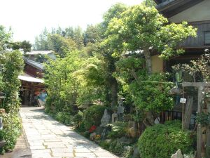 店舗画像