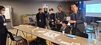 事業化分科会第5回2.