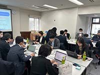 事業化分科会第6回1.
